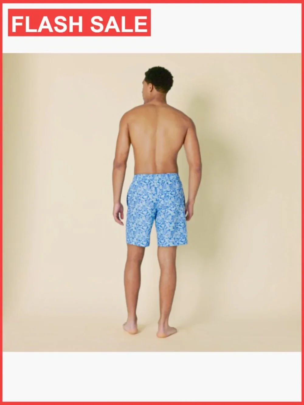Men's 9